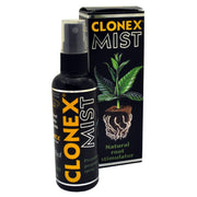 Growth Technology Clonex Mist 100 ml - Growshop360