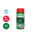 BioNova BN Roots 250 ml - Growshop360
