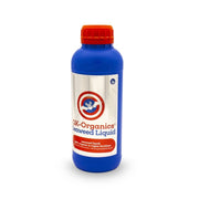 Guanokalong GK-Organics Seetang Liquid 1 l - Growshop360