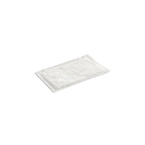 CO2 Pad - Natürliche CO2-Dosierer Ersatzpatrone - Growshop360
