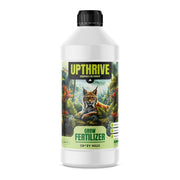 Crazy Hills Upthrive 1 l - Growshop360