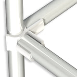Geheimer Jardin Space Booster 19 mm - Growshop360
