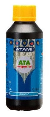 Atami ATA NRG Root-C 100 ml - Growshop360