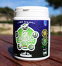 Biotabs PK Booster Komposttee 750 ml - Growshop360