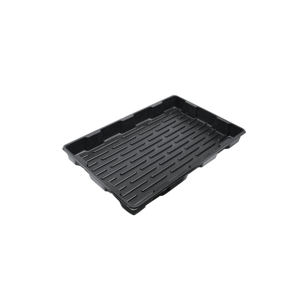 Root!t Tablett für Greenhouse II, 57x37x20 cm - Growshop360