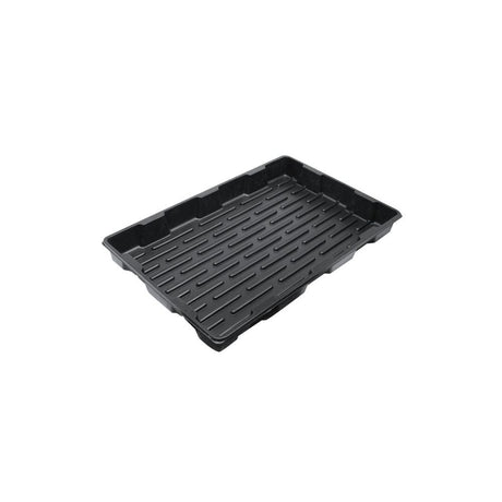 Root!t Tablett für Greenhouse II, 57x37x20 cm - Growshop360