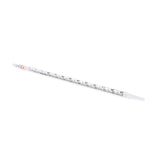Sterile Kunststoffpipette 10 ml - Growshop360