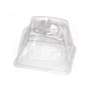 Platinium Super Cloner 12 - 28x25x32 cm - Growshop360