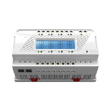 Trolmaster Trockenkontaktplatine für Hydro-X Pro & Aqua-X PRO (OM-8) - Growshop360