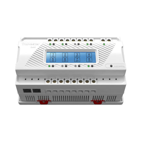 Trolmaster Trockenkontaktplatine für Hydro-X Pro & Aqua-X PRO (OM-8) - Growshop360