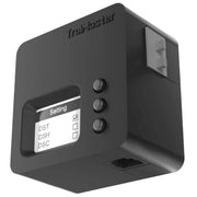 Trolmaster Niederspannungsstation (DSV-1) - Growshop360