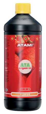 Atami ATA NRG Flavor 1 l - Growshop360