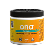 ONA Gel Tropics 500 ml - Growshop360