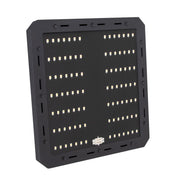 Trafika LED Panel 60W - Growshop360