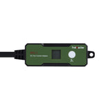 Trolmaster EC Lüftersteuerungsadapter (EFC-1) - Growshop360