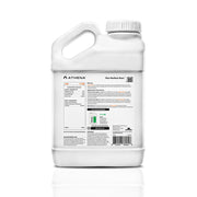 Athena IPW 3.78 l (1 gal) - Growshop360