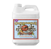 Advanced Nutrients Overdrive 500 ml - Growshop360