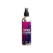 ONA Spray Frucht Fusion 250 ml - Growshop360