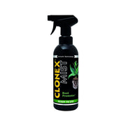 Growth Technology Clonex Mist 750 ml - Growshop360