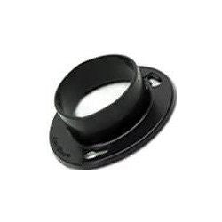 Flansch aus Kunststoff 250 mm - Growshop360
