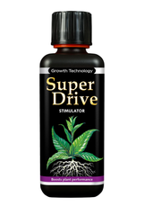 Growth Technology SuperDrive 300 ml - Growshop360