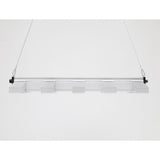SANlight EVO 5-100 340W LED 3 µmol/J - V1.5 - Growshop360