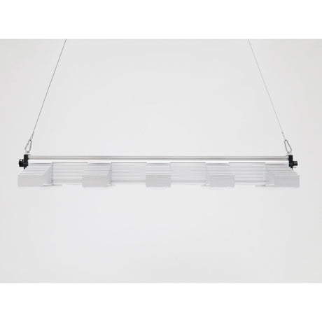 SANlight EVO 5-100 340W LED 3 µmol/J - V1.5 - Growshop360
