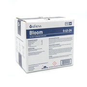 Athena PRO Line Bloom 4,5 kg (10 lbs) - Growshop360