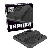 Trafika LED Panel 150W - Growshop360