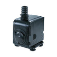 BOYU Tauchpumpe FP-4000 4000 L/Std. - Growshop360