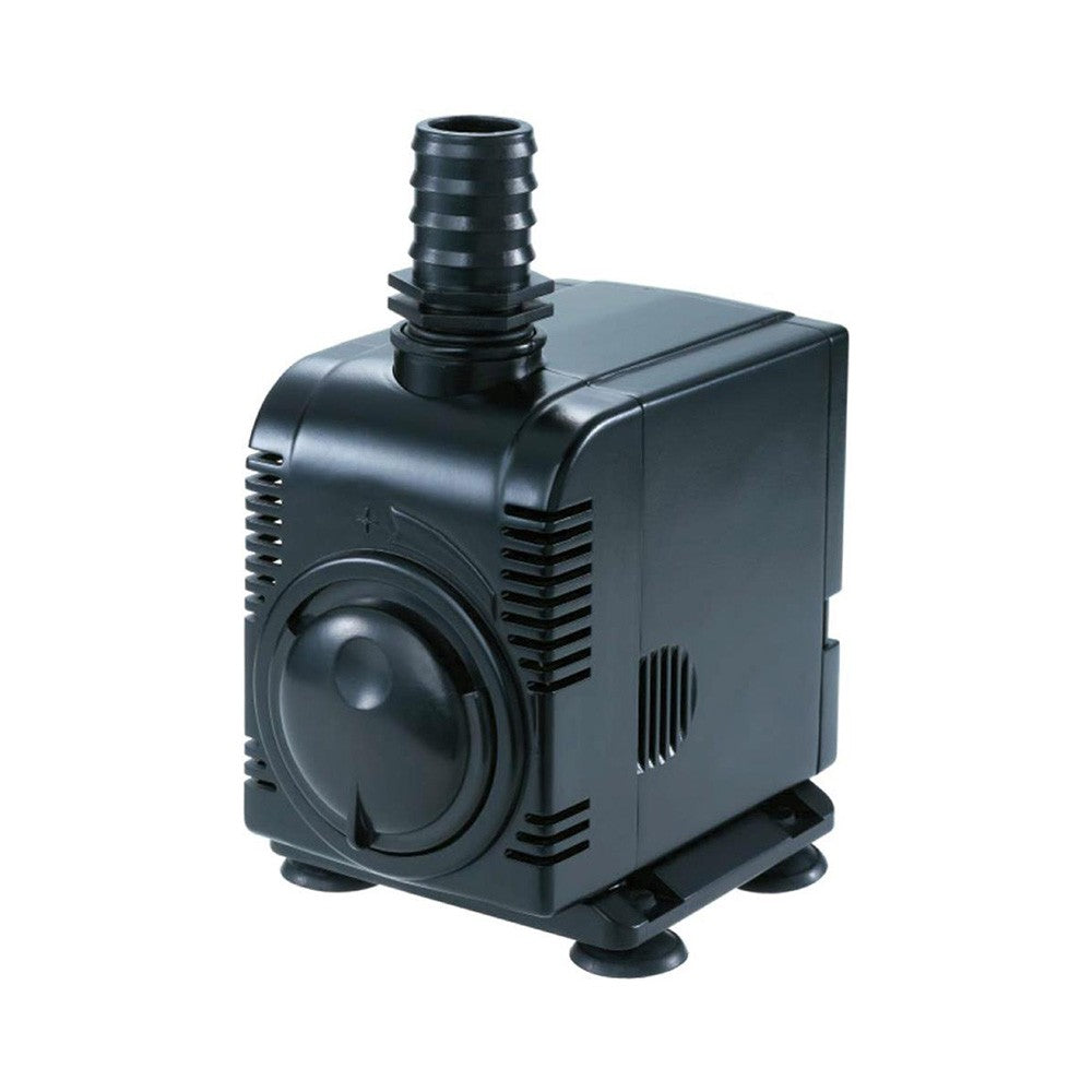 BOYU Tauchpumpe FP-4000 4000 L/Std. - Growshop360