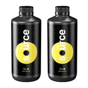 Die Quelle Flo A+B 5 l - Growshop360