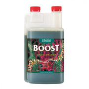 Canna Boost Accelerator 1 l - Growshop360