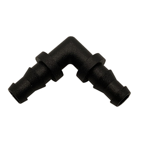 Autopot 9 mm L Verbinder (Aquavalve5) - Growshop360