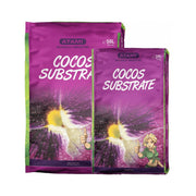 Atami Cocos Substrat 20 l - Growshop360