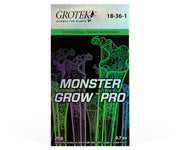 Grotek Monster Grow Pro 20 g - Growshop360