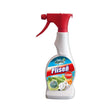 Agro Pilsen STOP RTD 500 ml mit Sprühgerät - Growshop360