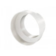 Übergang PVC 150-125 mm - Growshop360