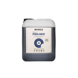 Biobizz Fisch Mix 5 l - Growshop360