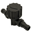 AutoPot 9 mm Wasserhahn (Aquavalve5) - Growshop360