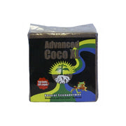 Advanced Hydroponics Coco XL 70 l - Growshop360