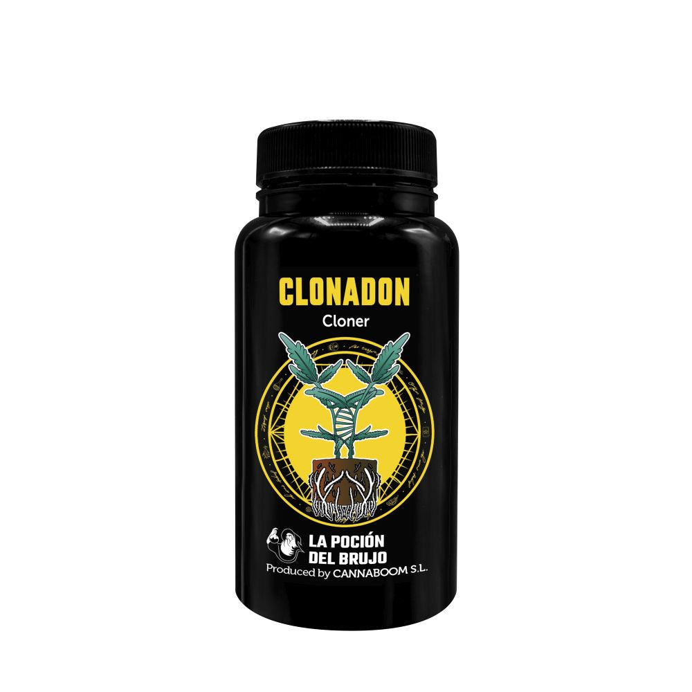 Die Zaubertrank Klonadon 150 ml - Growshop360