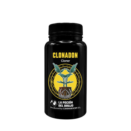 Die Zaubertrank Klonadon 150 ml - Growshop360