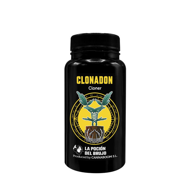 Die Zaubertrank Klonadon 150 ml - Growshop360