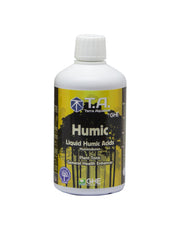 Terra Aquatica Humic Organic 500 ml - Growshop360