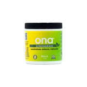 ONA Block Zitronengras 170 g - Growshop360