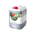 Jungle in der Box Outdoor 2 - 5 l - Growshop360
