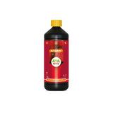 Atami ATA NRG Flavor 5 l - Growshop360