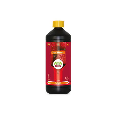 Atami ATA NRG Flavor 5 l - Growshop360