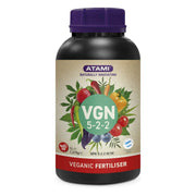 Atami VGN 5-2-2 Wachstumsdünger 1 l - Growshop360